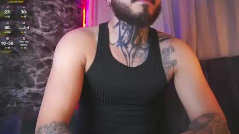 Chris  Dont forget to gift me thumb up Its very important to me and makes me happy AF  online show from July 2026 06:05:01 AM