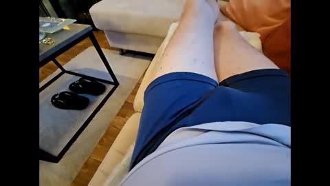 Snapshot of garbis11 chatting on December 2024 03:26:01 PM garbis11 online show from December 2024 03:26:01 PM