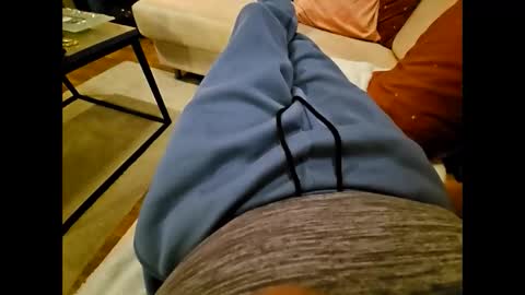 Snapshot of garbis11 chatting on December 2024 04:52:01 PM garbis11 online show from December 2024 04:52:01 PM