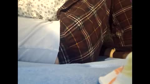 Snapshot of garbis11 chatting on March 2025 11:28:01 AM garbis11 online show from March 2025 11:28:01 AM