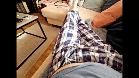 Snapshot of garbis11 chatting on September 2025 02:16:02 PM garbis11 online show from September 2025 02:16:02 PM