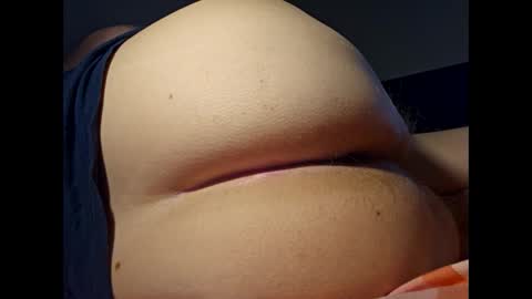 Snapshot of garbis11 chatting on September 2025 02:50:01 PM garbis11 online show from September 2025 02:50:01 PM