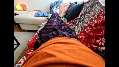 Snapshot of garbis11 chatting on September 2025 10:49:01 AM garbis11 online show from September 2025 10:49:01 AM