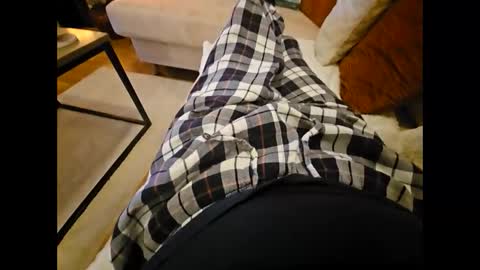 Snapshot of garbis11 chatting on November 2025 08:27:02 AM garbis11 online show from November 2025 08:27:02 AM