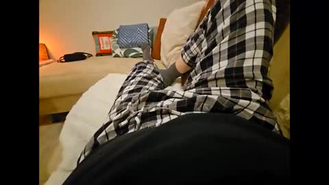 Snapshot of garbis11 chatting on November 2025 09:06:02 AM garbis11 online show from November 2025 09:06:02 AM