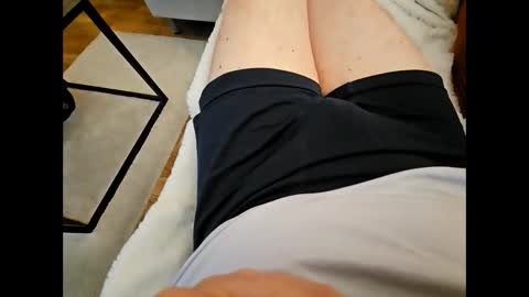 Snapshot of garbis11 chatting on November 2025 02:56:01 PM garbis11 online show from November 2025 02:56:01 PM