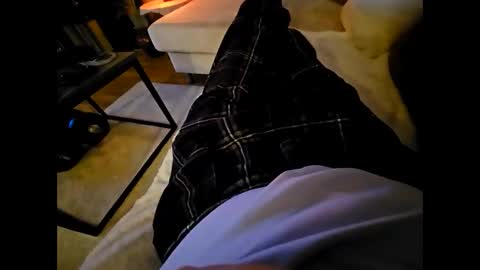 Snapshot of garbis11 chatting on November 2025 09:09:02 AM garbis11 online show from November 2025 09:09:02 AM