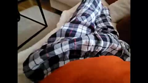 Snapshot of garbis11 chatting on November 2025 03:13:02 PM garbis11 online show from November 2025 03:13:02 PM