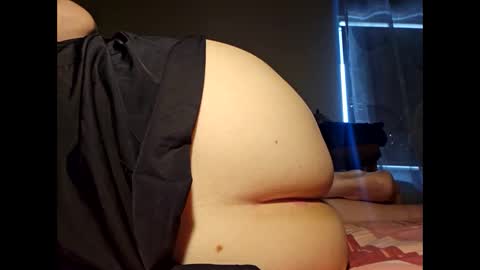 garbis11 online show from April 2026 03:13:01 PM