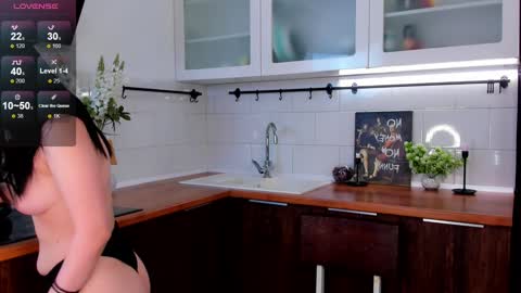 Violla online show from February 2025 06:51:02 AM