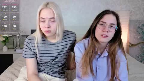 Violla online show from January 2026 04:20:01 PM