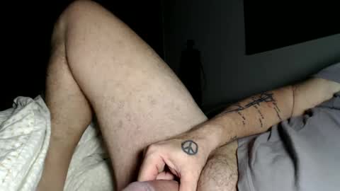 Snapshot of gardener666 chatting on January 2025 04:34:01 AM Gard online show from January 2025 04:34:01 AM