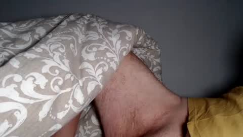 Snapshot of gardener666 chatting on January 2025 06:43:02 AM Gard online show from January 2025 06:43:02 AM