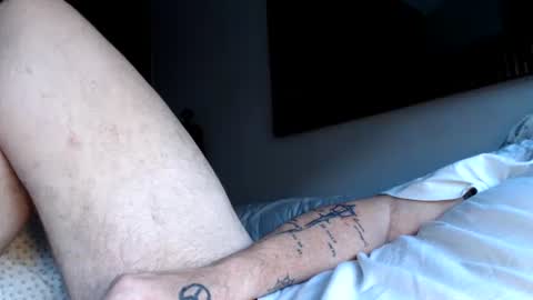 Snapshot of gardener666 chatting on January 2025 07:04:02 AM Gard online show from January 2025 07:04:02 AM