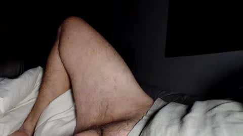 Snapshot of gardener666 chatting on February 2025 06:22:01 AM Gard online show from February 2025 06:22:01 AM