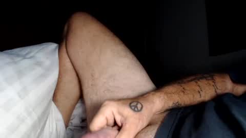 Snapshot of gardener666 chatting on October 2025 05:38:02 AM Gard online show from October 2025 05:38:02 AM