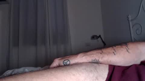 Snapshot of gardener666 chatting on October 2025 05:08:02 AM Gard online show from October 2025 05:08:02 AM