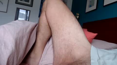 Gard online show from November 2025 08:36:02 AM