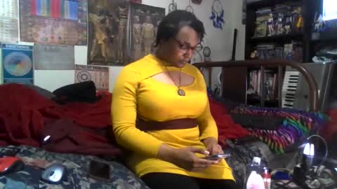 Snapshot of gardeniaspear chatting on November 2025 02:23:02 AM Gardenia online show from November 2025 02:23:02 AM