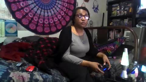 Snapshot of gardeniaspear chatting on November 2025 05:39:01 AM Gardenia online show from November 2025 05:39:01 AM