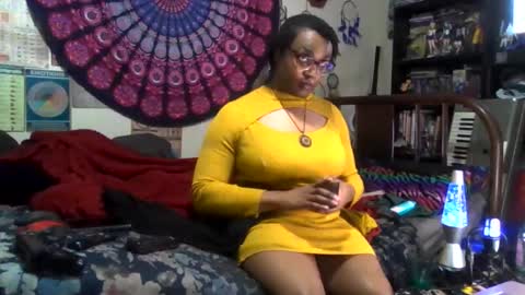 Snapshot of gardeniaspear chatting on November 2025 06:12:02 AM Gardenia online show from November 2025 06:12:02 AM