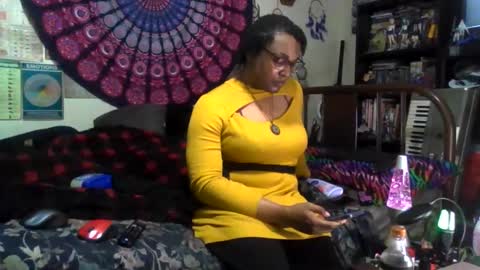 Snapshot of gardeniaspear chatting on November 2025 02:01:02 AM Gardenia online show from November 2025 02:01:02 AM