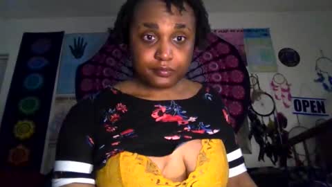 Gardenia online show from March 2026 10:48:02 AM