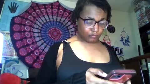 Gardenia online show from April 2026 12:33:01 AM