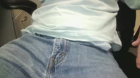 Panty Lover online show from October 2025 11:39:02 AM