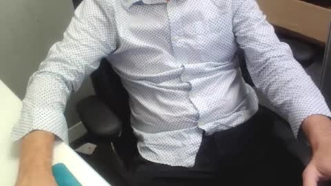 Panty Lover online show from November 2025 12:27:02 PM