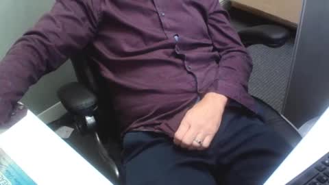 Panty Lover online show from December 2025 12:21:02 PM