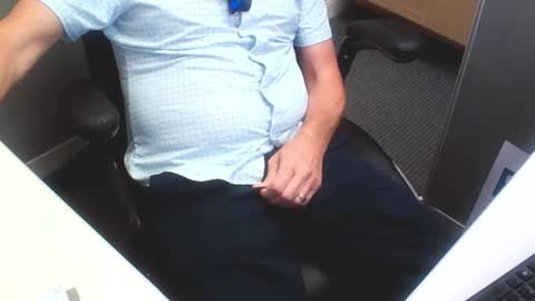 Panty Lover online show from January 2026 12:29:02 PM