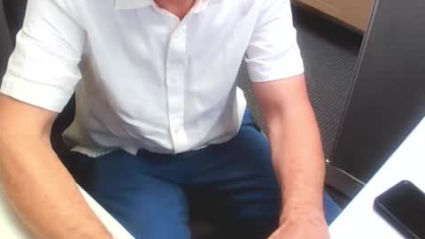 Panty Lover online show from January 2026 12:21:01 PM