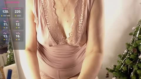 Snapshot of gardner_ava chatting on December 2024 10:16:01 AM Ava online show from December 2024 10:16:01 AM