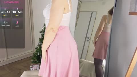 Snapshot of gardner_ava chatting on January 2025 07:27:02 AM Ava online show from January 2025 07:27:02 AM