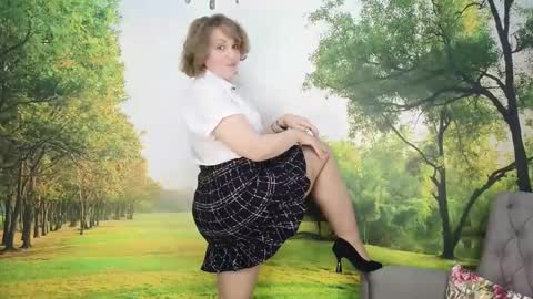 Snapshot of gardner_ava chatting on February 2025 10:40:02 AM Ava online show from February 2025 10:40:02 AM