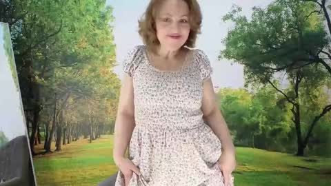 Snapshot of gardner_ava chatting on February 2025 09:58:02 AM Ava online show from February 2025 09:58:02 AM