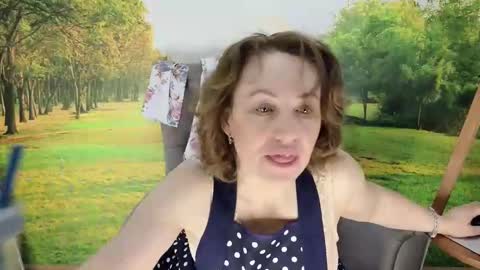 Snapshot of gardner_ava chatting on March 2025 12:30:02 PM Ava online show from March 2025 12:30:02 PM