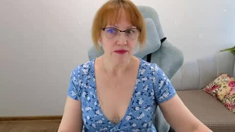 Snapshot of gardner_ava chatting on May 2026 10:44:01 AM Ava online show from May 2026 10:44:01 AM