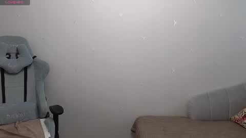 Ava online show from July 2026 06:09:01 AM
