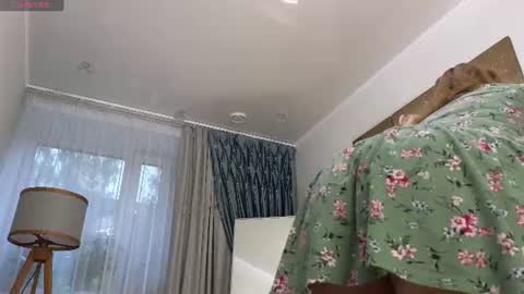 Ava online show from July 2026 03:55:02 AM