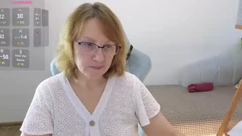 Ava online show from July 2026 10:39:01 AM