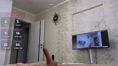 Ava online show from July 2026 06:23:01 AM