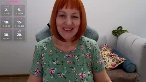 Ava online show from August 2026 06:56:01 AM