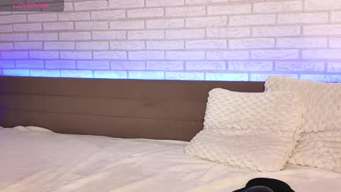 Snapshot of garettvosss chatting on November 2025 08:14:01 AM Gared online show from November 2025 08:14:01 AM