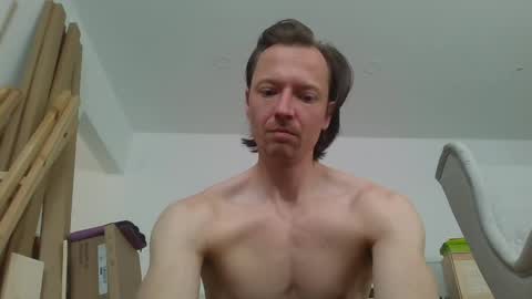 Snapshot of garfield42 chatting on May 2026 08:21:01 AM Garfield online show from May 2026 08:21:01 AM