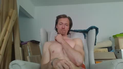 Snapshot of garfield42 chatting on June 2026 08:39:01 AM Garfield online show from June 2026 08:39:01 AM