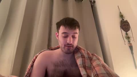 Gargoyle online show from December 2024 05:37:01 PM