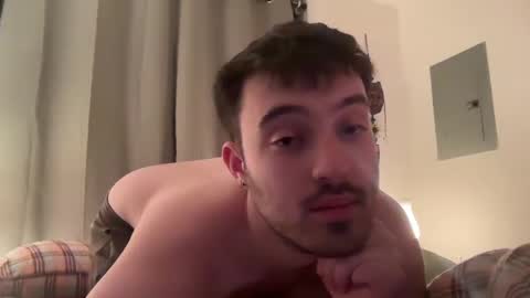 Gargoyle online show from December 2024 04:00:01 PM