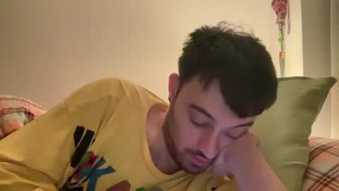 Gargoyle online show from December 2024 02:22:02 PM